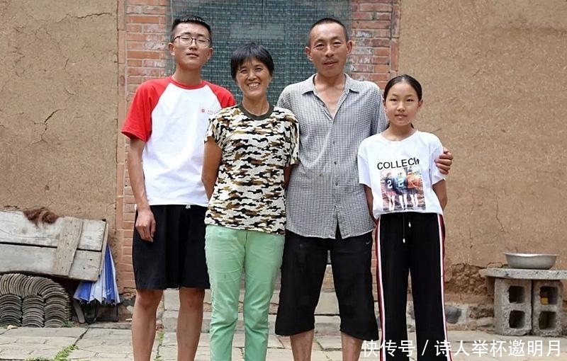 河南可以查成绩了吗