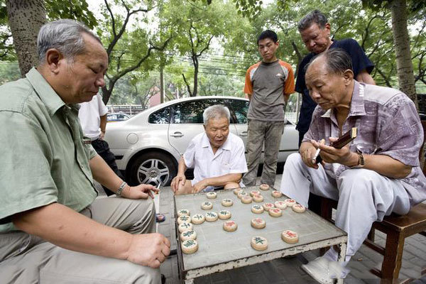 重疾险赔付