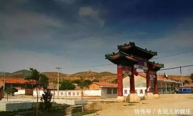 t01b2924730565b1177.jpg?size=640x385