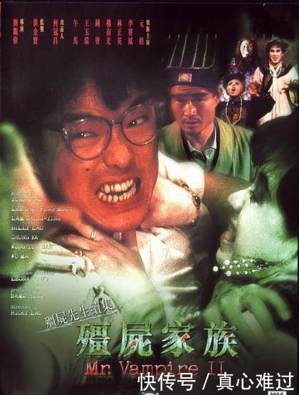 t01b2bbdf8815b3709e.jpg?size=420x555