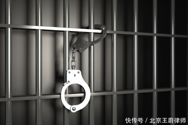 刑事诉讼中的法定不起诉、酌定不起诉、存疑不