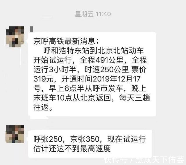 t01b2cb8807922a1dbf.jpg?size=640x567