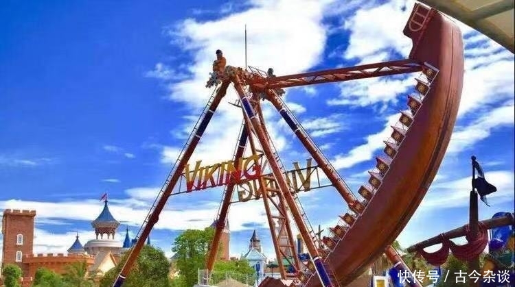 t01b30a976331eec311.jpg?size=750x419