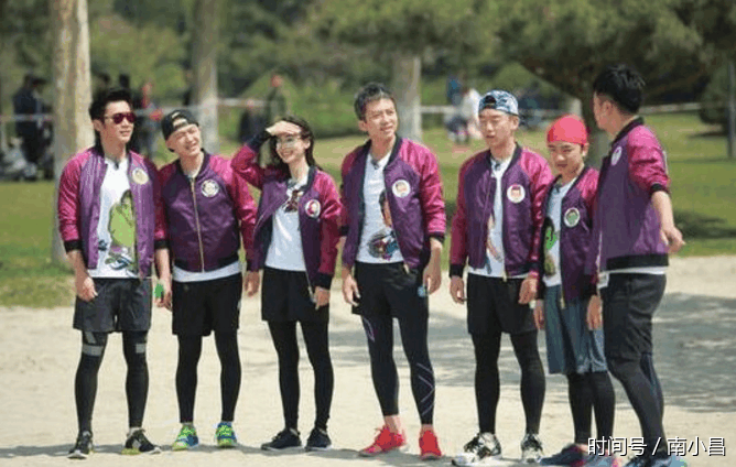 t01b3143de7871bbdbf.png?size=668x424