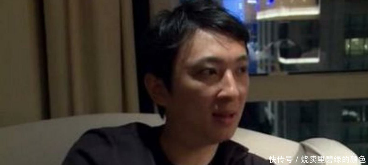 真生气了,王思聪换NMSL头像惊动网警,网友: