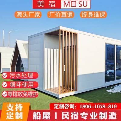 压力容器设计资质证书查询系统（压力容器设计资质证书查询系统官网）