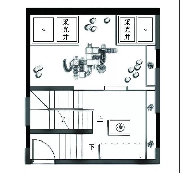 之江向西,更宜居