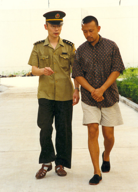 四部让你笑到肚子疼的喜剧电影,不信你全都看