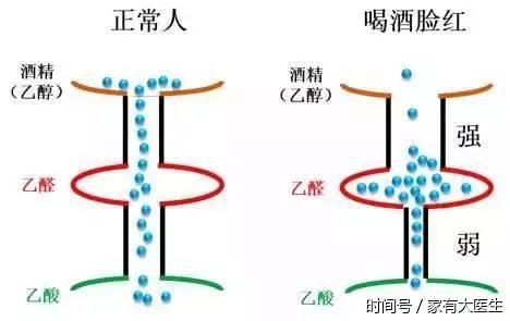 5个信号告诉你:不能再喝酒了! - 一统江山 - 一统江山的博客 5个信号告诉你:不能再喝酒了! - 一统江山 - 一统江山的博客