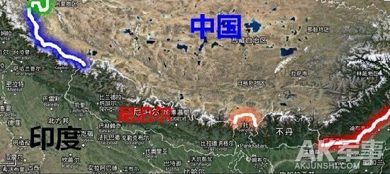 阿克塞钦 人口_阿克塞钦
