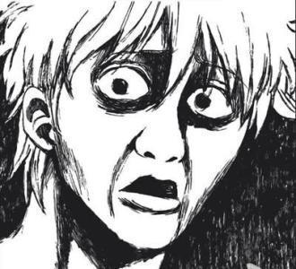 中大任命百名正副部级学生干部?学生会致歉