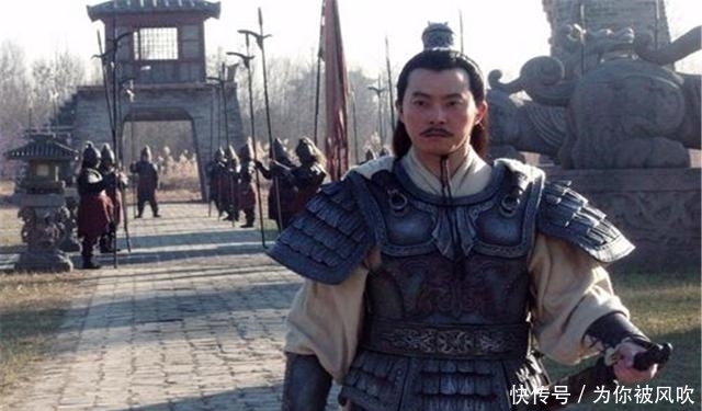 孙策死后,孙权是如何对待他的妻子儿女的?命运结局又怎样 云顶国际40082200