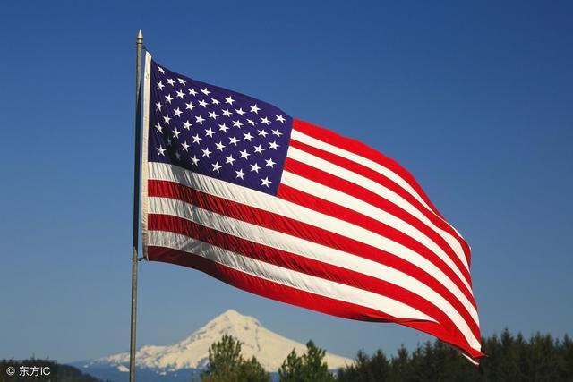 贸易反击,墨西哥向美国报复性征收关税,墨西哥