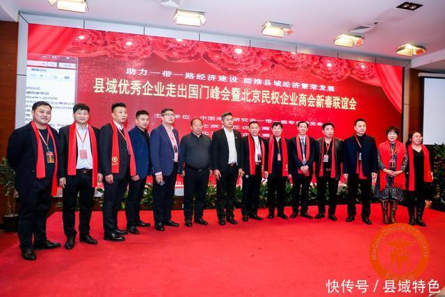 t01b38c73b55f21d51e.jpg?size=640x427