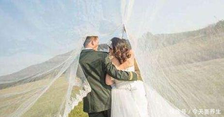 军婚的高离婚率,为什么是在军人退伍后2年军嫂