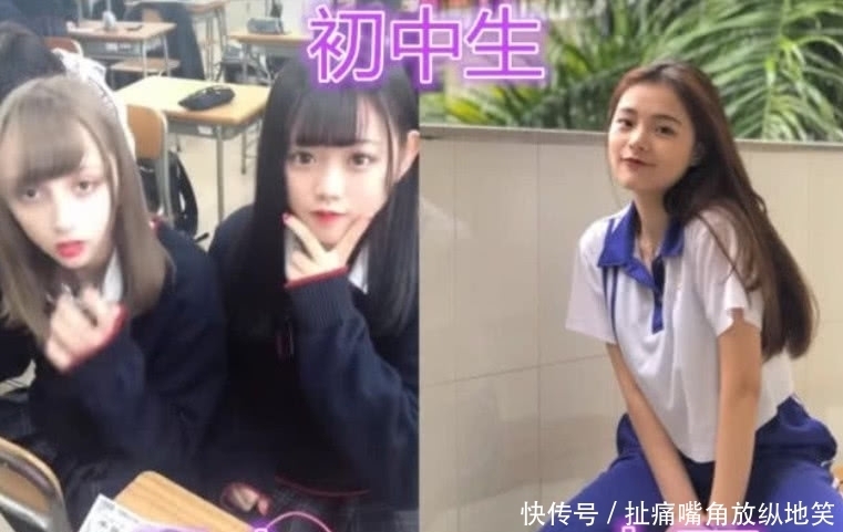 t01b3ac63e7e9d34ec5.jpg?size=761x481