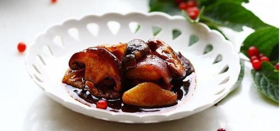 品质最好的香菇品种 t01b3be231a15b151d4.jpg