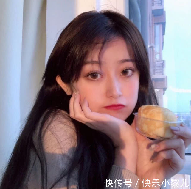女生脸上有这3种“缺点”,十八岁之后易“逆袭”,颜值越来越高 钱柜娱乐