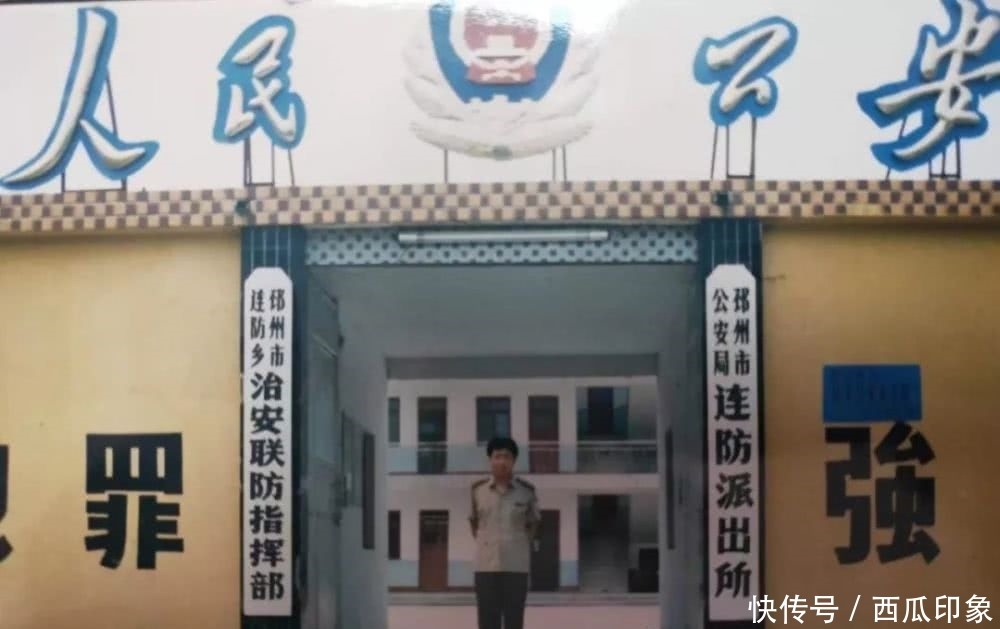 自己在岗位的工作