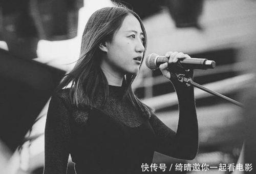 《歌手》终极助唱嘉宾确认,这位歌手,百分之九