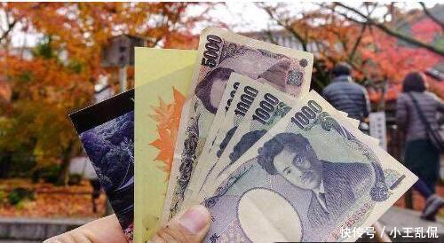 微信支付宝移动支付如此方便,为啥在国外就是