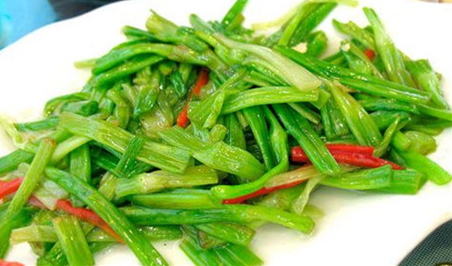 夏日养生吃什么好 - 枫叶 - liushixinyq 的博客 夏日养生吃什么好 - 枫叶 - liushixinyq 的博客