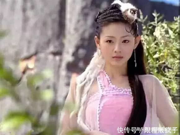最美最端庄的古装美女 t01b45e12f6a951f91b.jpg