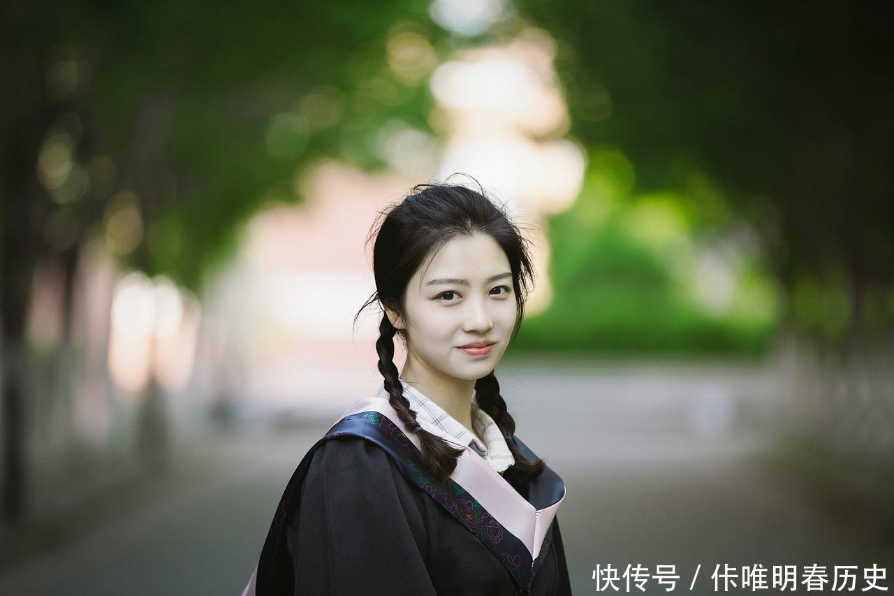 应届毕业生什么意思