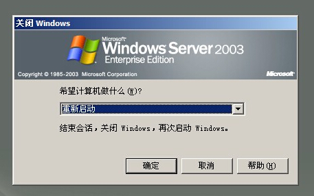 WindowsXP进入pe后不显示鼠标,这是怎么回事