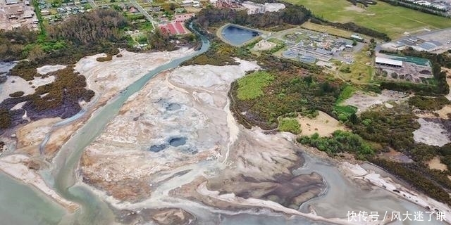 t01b491021e195c2380.jpg?size=640x320