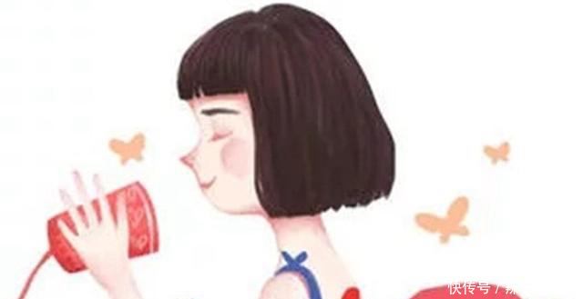 如果你爱的女人离婚嫁给你,你会娶吗这些男人的回答让女人清醒