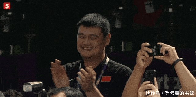 为何中国足球始终无法崛起 问题根源在这里!