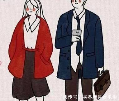 女人最喜欢男人身上这五种“味道”尤其第五个，让女人最“痴迷”