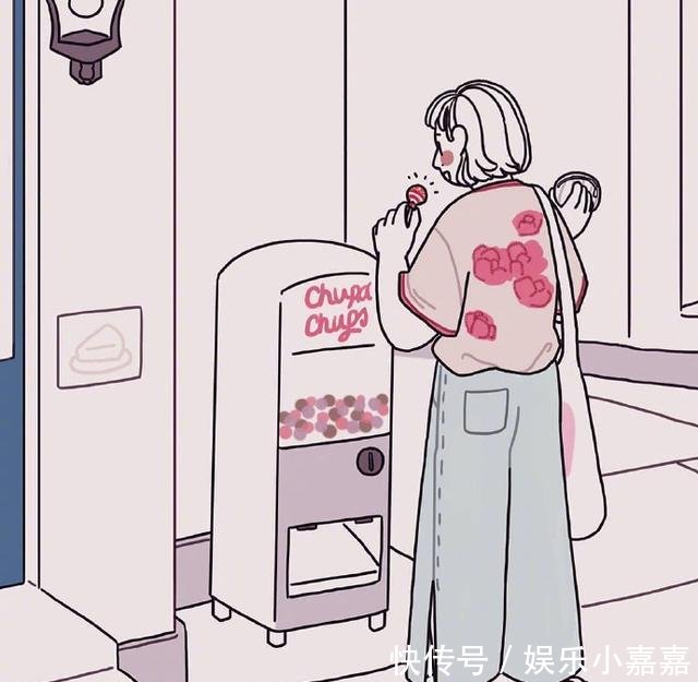 让男人“高攀不起”的女人,都用这四种微信头像,高情商的人都懂 pt电子游戏pt电子平台