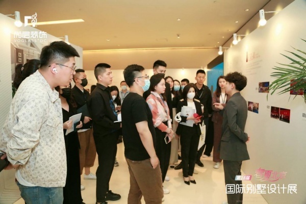 北京2021春季别墅设计展(北京2021春季别墅设计展很抱歉) 钢结构玻璃栈道设计 第4张 北京2021春季别墅设计展(北京2021春季别墅设计展很抱歉) 钢结构玻璃栈道设计 第4张