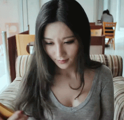 给我来一沓 爆笑内涵图 (组图)