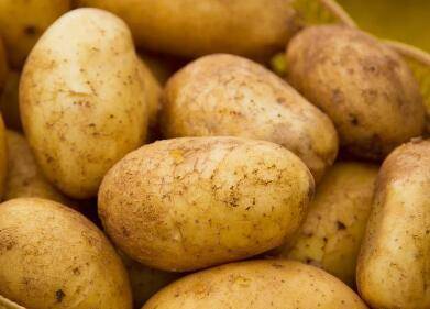 每天吃个它,胜吃10个苹果,减肥、排毒、美白还