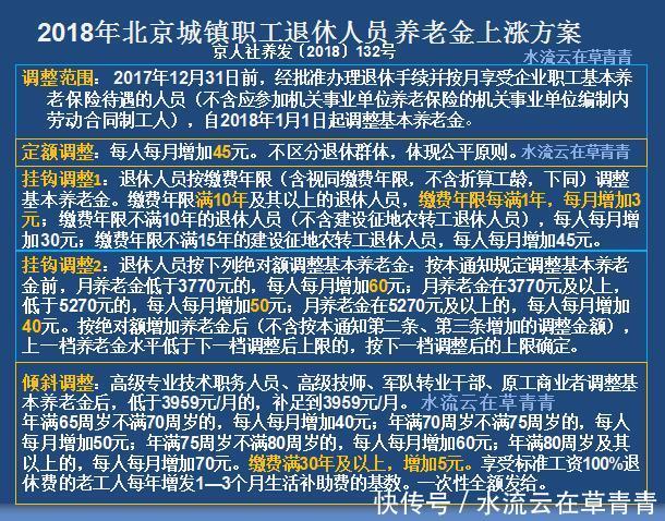 什么是特殊工种最新规定 t01b4ed235d029445d2.jpg