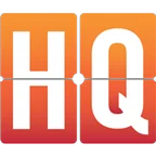 CricHQ(CricHQ)