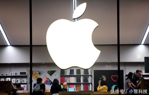 正式分手,高通苹果对簿公堂,网友:都是钱惹的