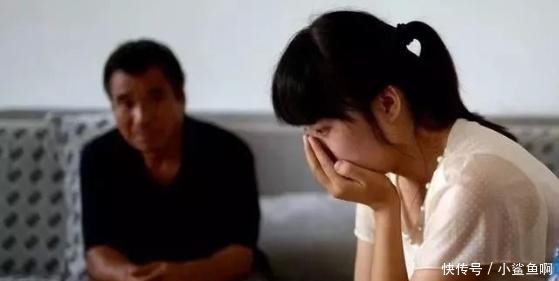 户口迁移新政策