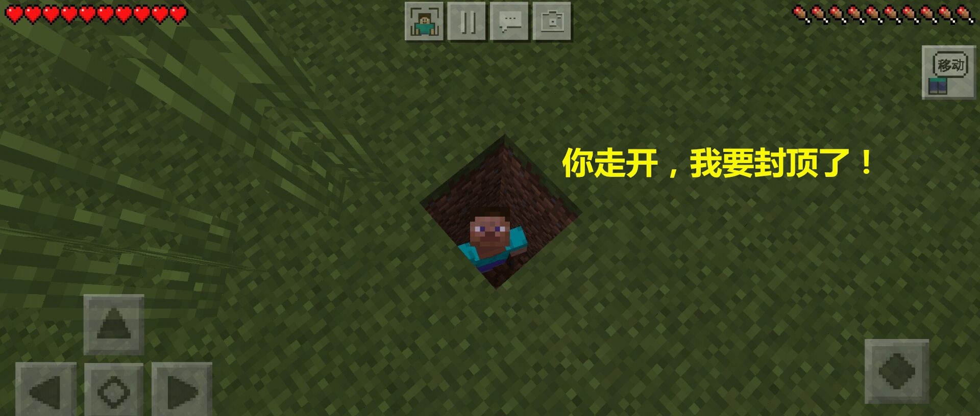t01b5610752f9045698.jpg