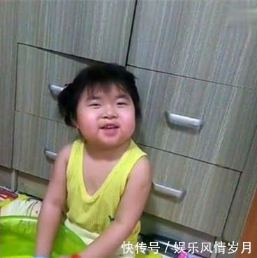 原班人马强势来袭,阵容奢华,网友:期待李欣蕊表