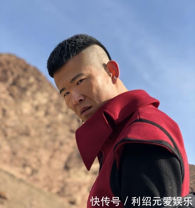 房岩高度称赞祁天道!娜美回归首秀夭折!醋王