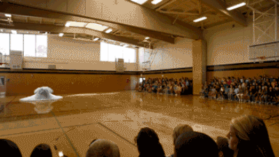 混合现实(mr)与虚拟现实(vr),增强现实(ar)主要的技术