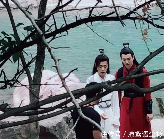 继任家萱、俞灏明烧伤事件后,又一剧组发生火