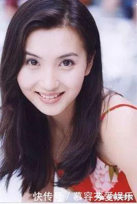为什么37岁王鸥这张脸演万人迷被群嘲, 而陈好