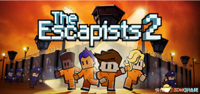 盘点2018年1月必玩的5款新作 怪物猎人世界上