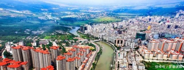 这条在建的高铁线路建成后, 广西东部、广东西