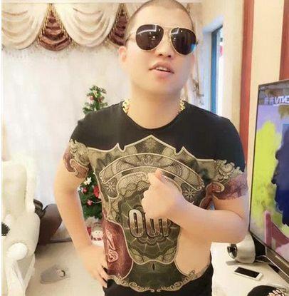 快手网红前30名粉丝排行,嘟嘟姐排第18名,谢娜